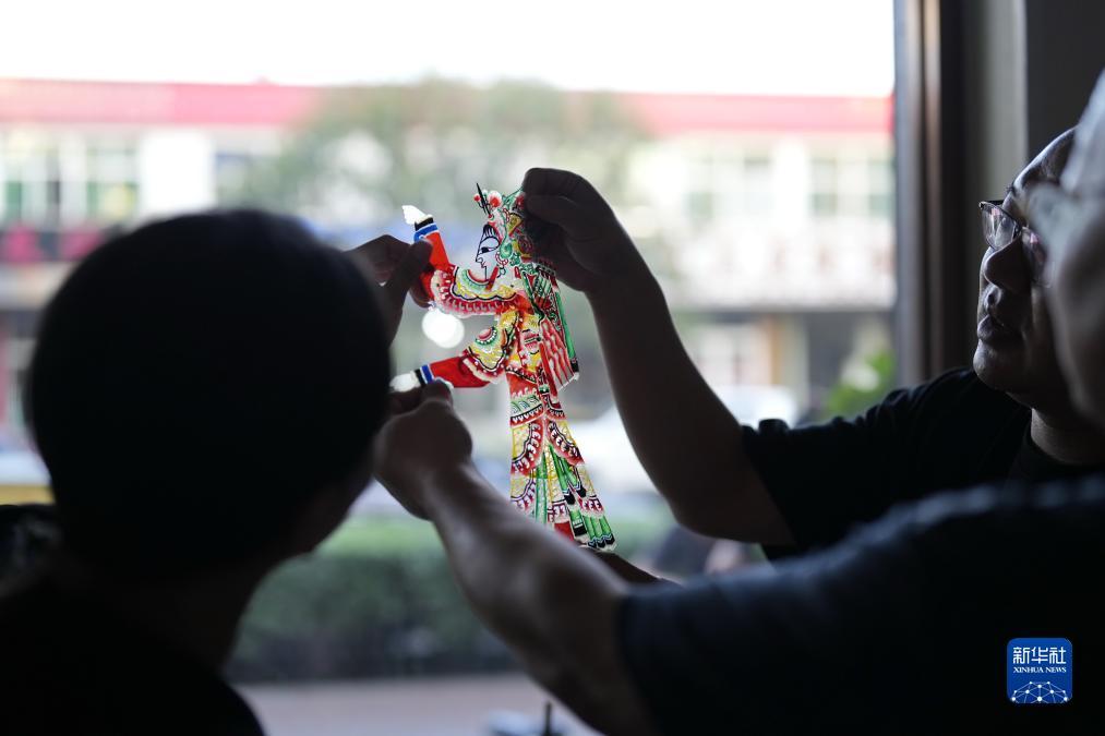 澳门新永利
